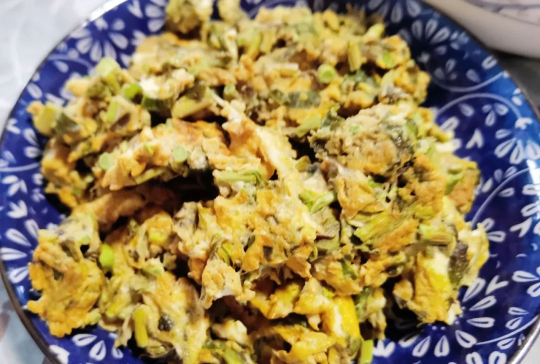 番茄大虾煲的家常做法大全,番茄无敌大虾的食谱