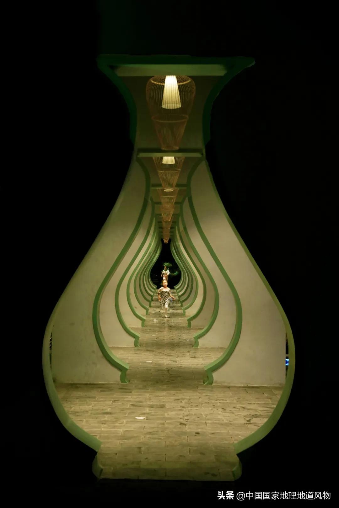 丽水有哪些历史古迹,浙江丽水著名风景区是哪里