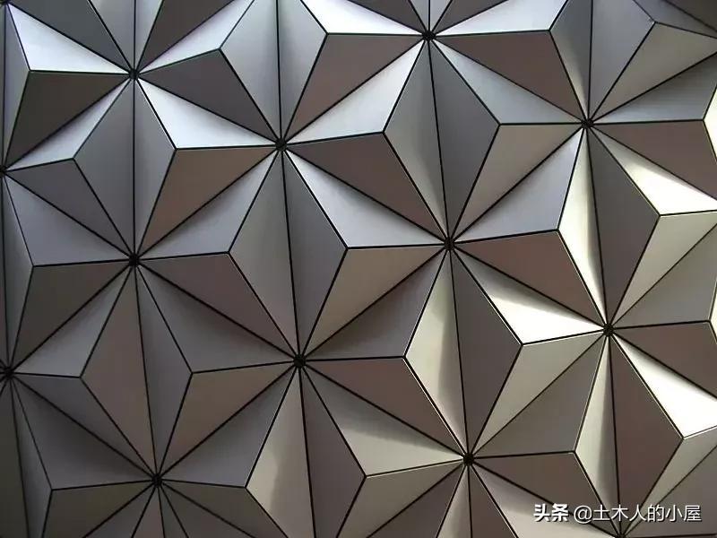 钢结构拐角设计图,钢结构圆弧形设计