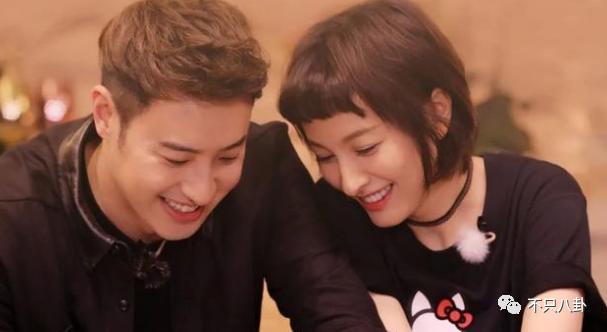 拔出萝卜带出泥！吴亦凡事件又扯出这么多连环瓜了......