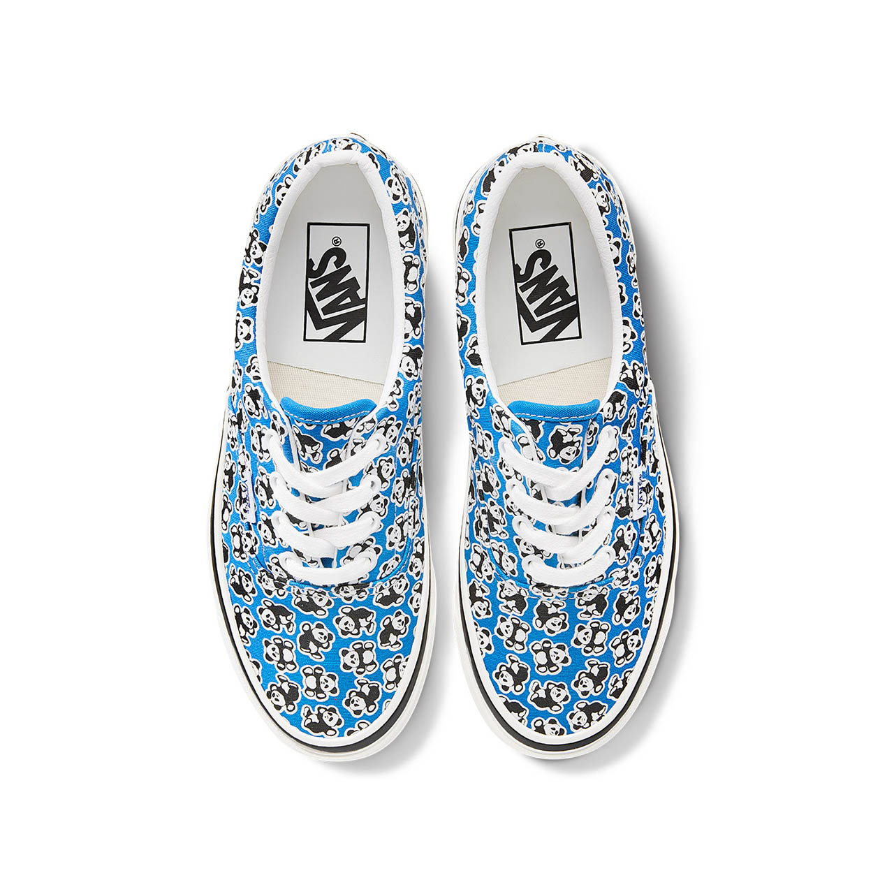 推荐一双比较有特点的vans,vans基础款哪款最好看