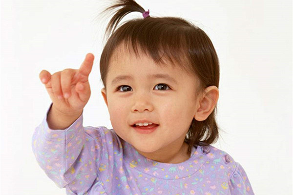 想开发孩子智力学啥最好,发掘孩子学习潜能的最好方法