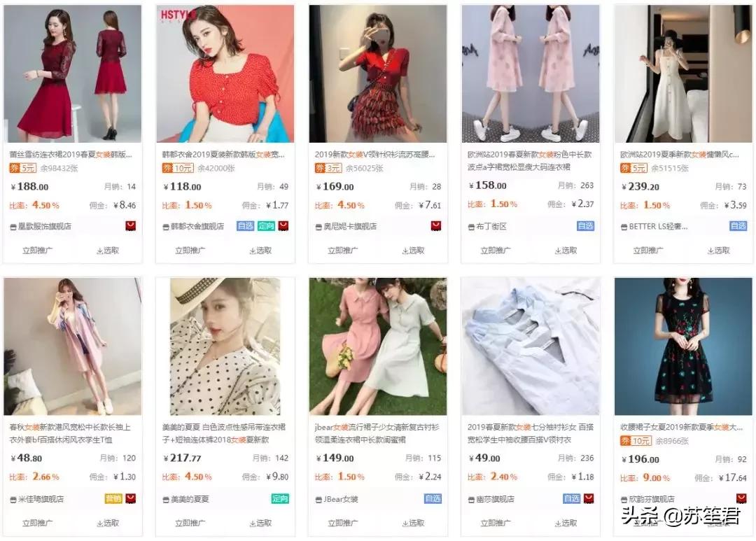 兼职副业赚钱排行榜,能赚钱的兼职或者副业