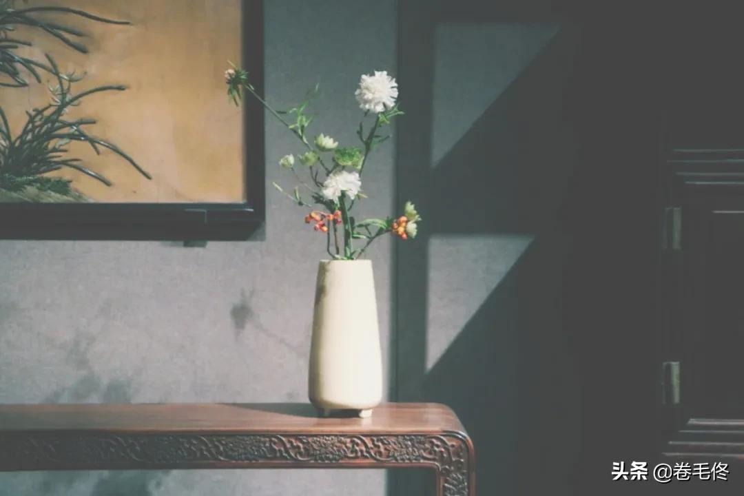 手机拍大片人像,如何拍手机照片最好看