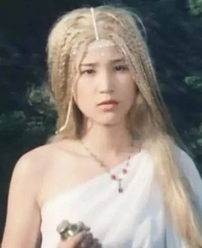 恐龙特急克塞号高清图,恐龙特急克塞号为什么是2001年