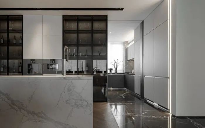 轻奢风品质生活,轻奢风高品质生活