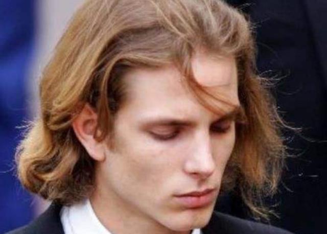 首富千金被6个哥哥宠上天大结局,首富千金被宠上天