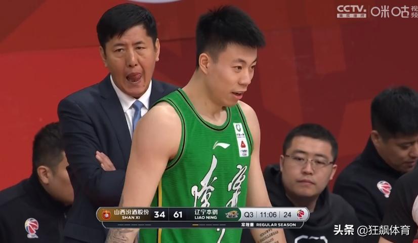 大力水手吃菠菜变身片段,大力水手吃菠菜变身的视频