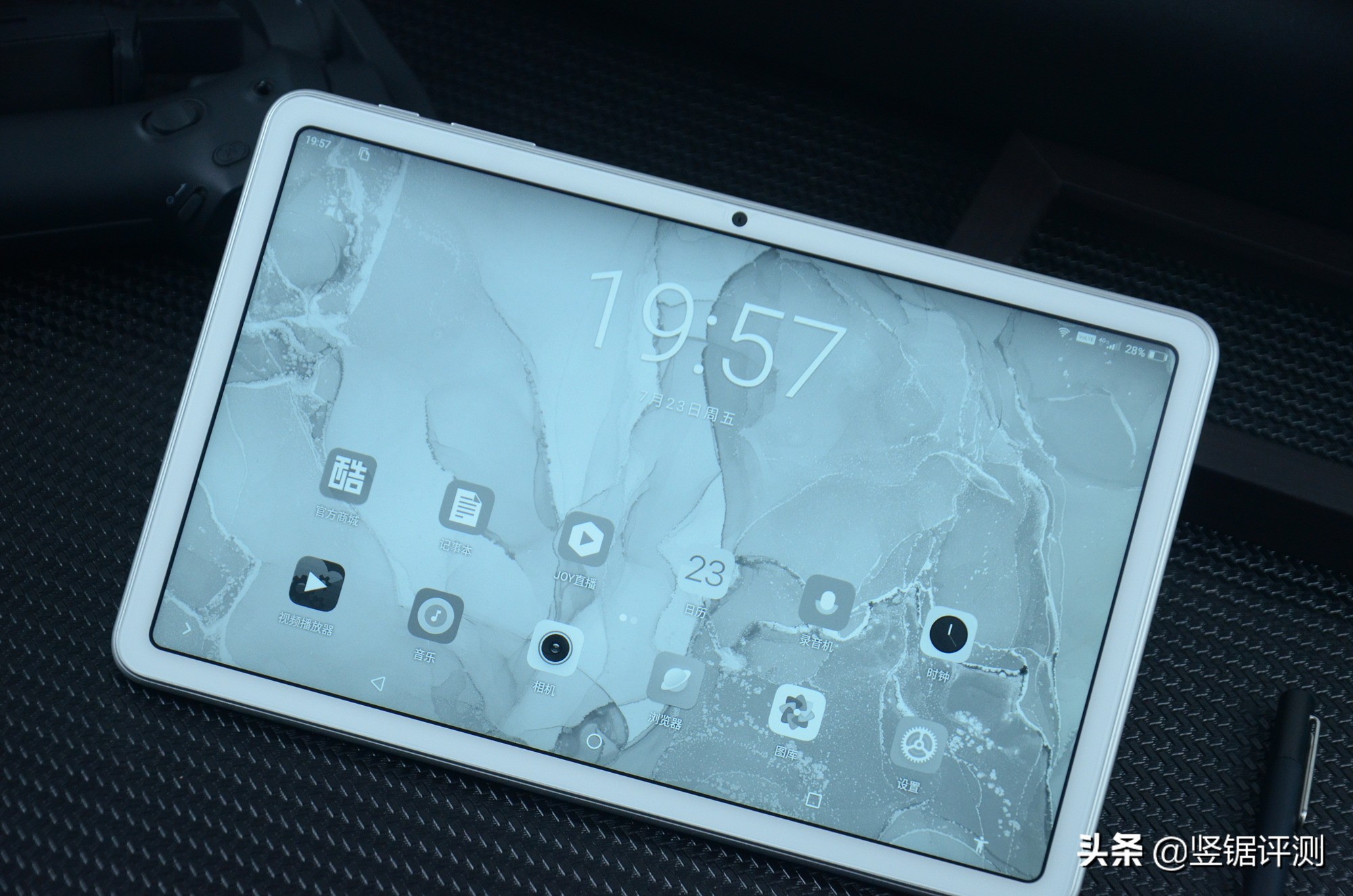 酷比魔方iplay4010.4英寸国际版,酷比魔方平板iplay40hpro怎么样