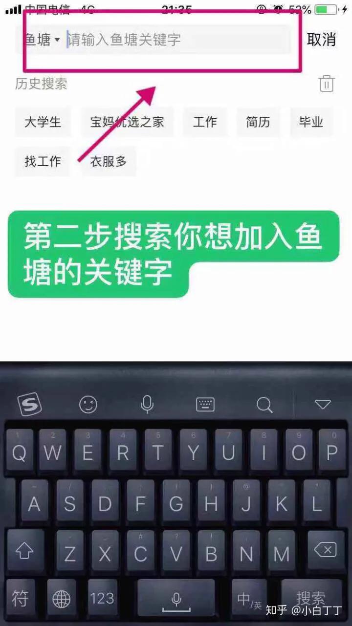 如何快速兼职月入过万,在家兼职月入3000元