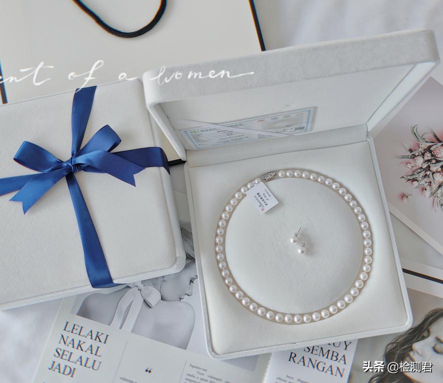 果断收藏诗词,果断收藏十佳蔬果排行榜