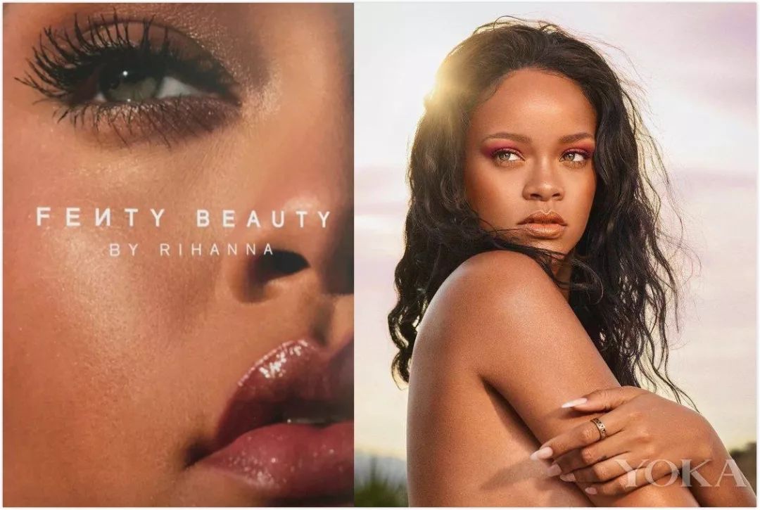 全球最富歌手rihanna,rihanna美国女星