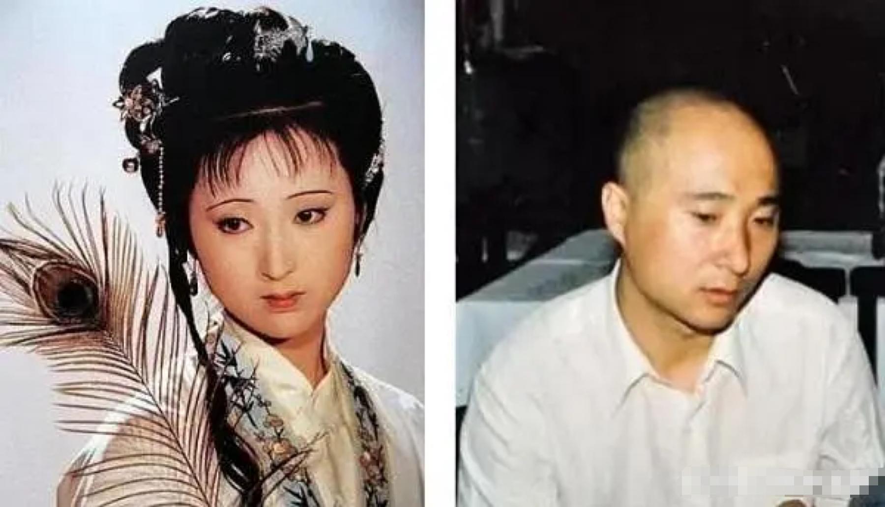 明星撞脸不可怕性别不同就尴尬,意想不到的明星撞脸