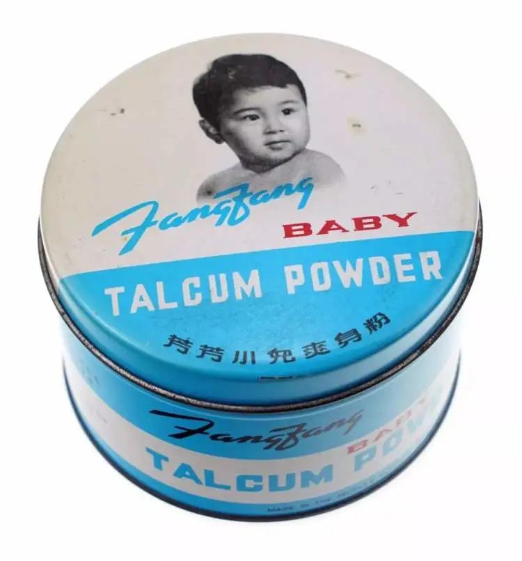 别再冒犯美工了。就一设计师，也想当美工