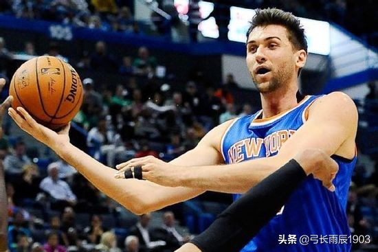 nba选秀状元姚明火箭集锦,nba状元姚明对战湖人