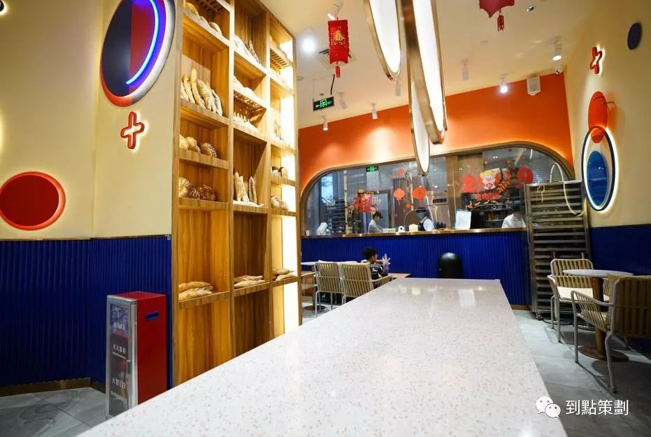 实体店如何打造人设,店铺营销如何更好的建立人设