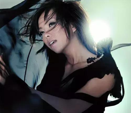 老歌联唱三十首张惠妹,张惠妹歌曲十二首连唱