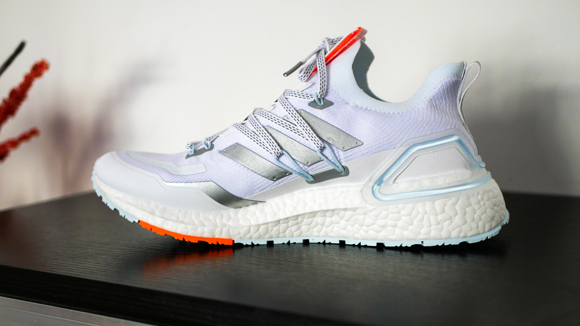 ultraboost20lab,ultraboostdna璇勬祴