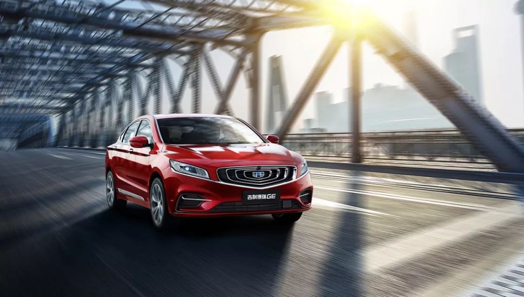 自主品牌15万以内的轿车推荐,15万左右的油电混合轿车排行榜