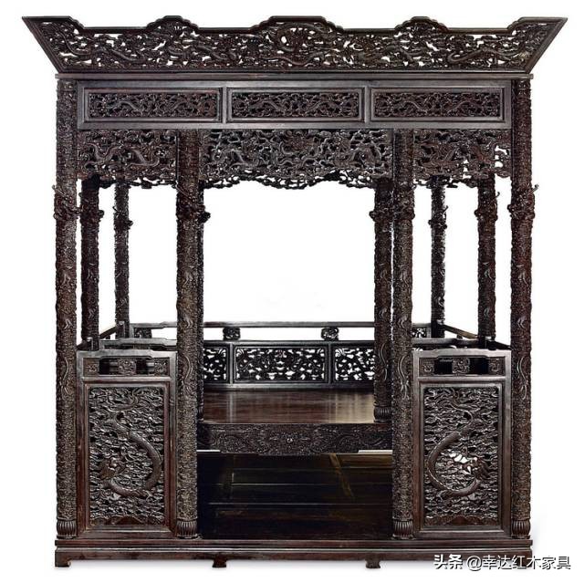 论床上功夫，不得不佩服中国古人