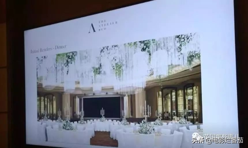 bbc纪录片终极秘密,英国bbc婚礼纪录片