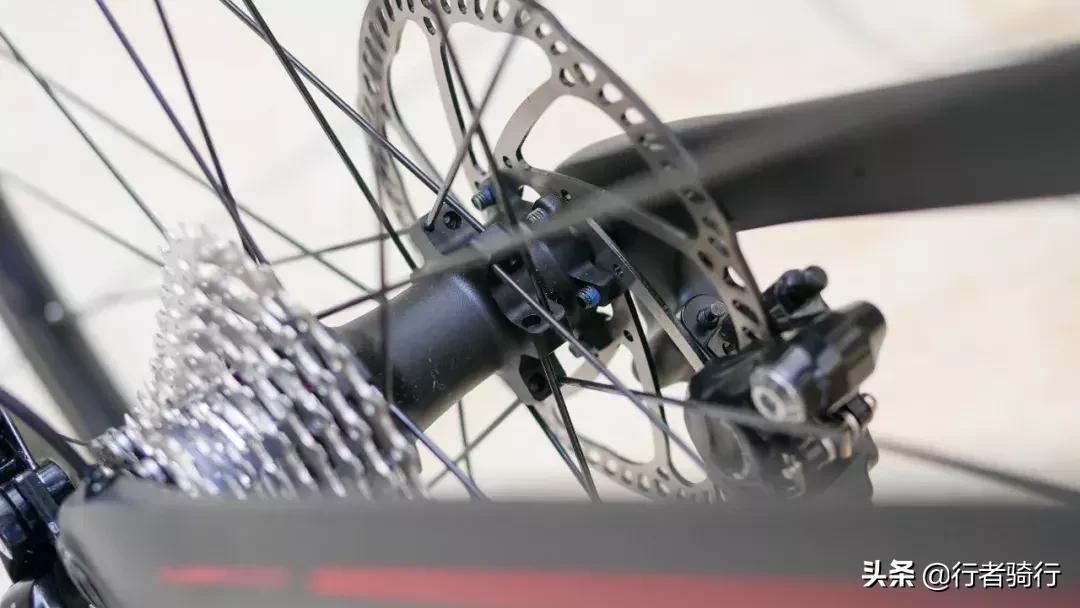 赛博朋克2077哪款车好看,赛博朋克a车测评