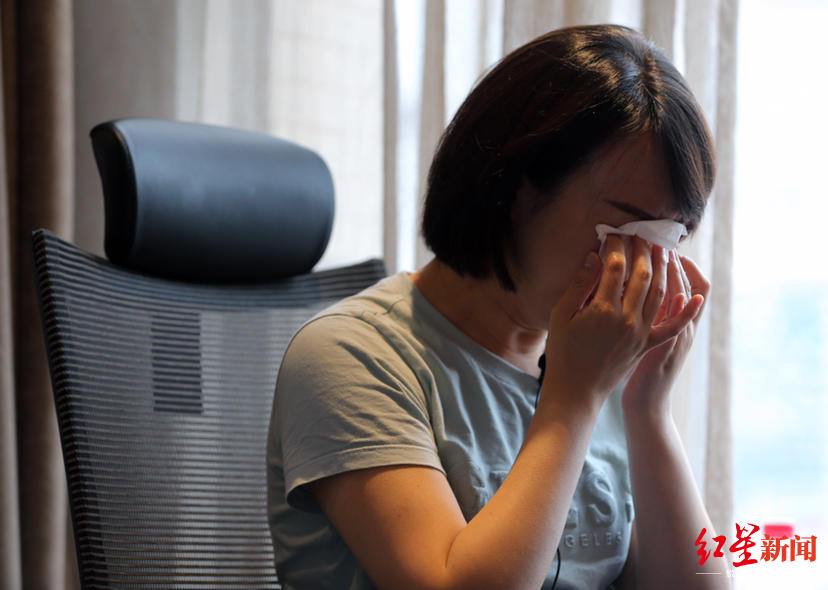 一个新闻追踪了20年，这是媒体对公共利益最好的守护丨*今条头日**月度优质长文