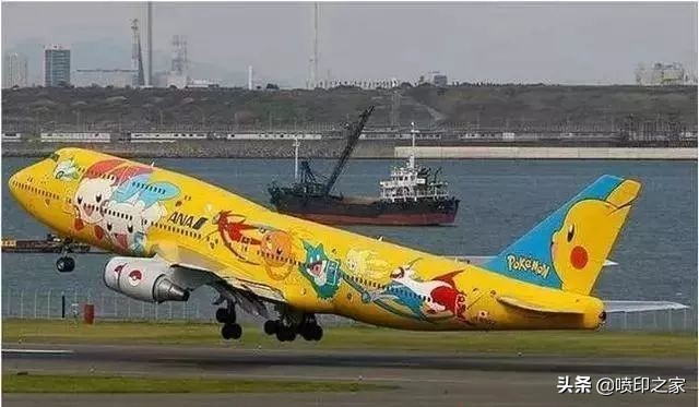 3m灯箱贴膜案例,汽车贴膜门头案例