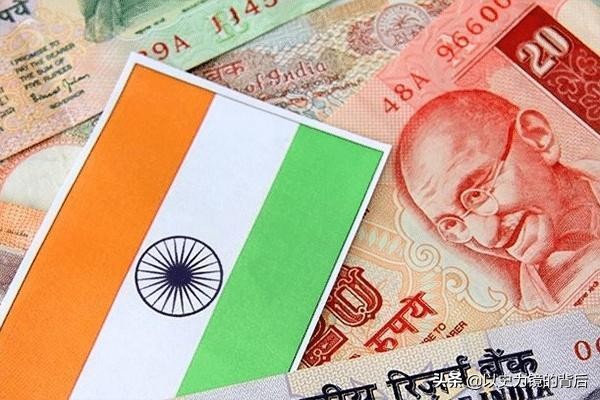 印度奥运会为什么这么弱,印度在历届奥运会上取得的金牌