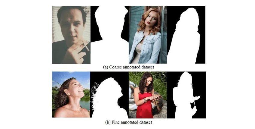 直播背景怎么做虚拟场景素材,手机直播虚拟背景用什么软件