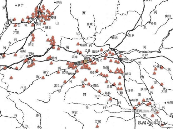 宋代小青铜鉴定方法有哪些,西周早期青铜的特征