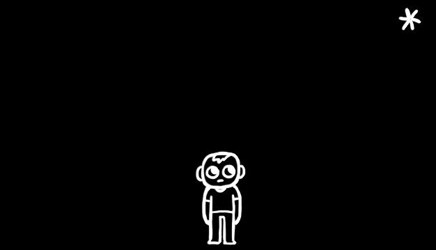 暴雨气象科普讲解,夏季极端天气灾害常识