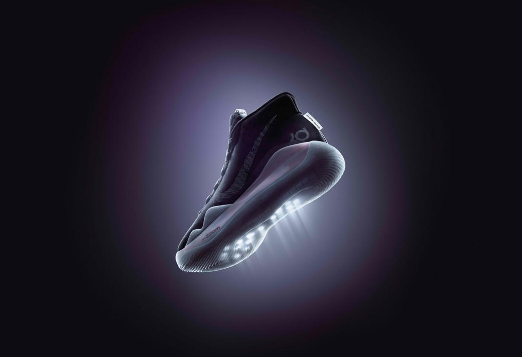 耐克高中联赛2021-2022,耐克高中联赛辽宁赛区2021-2022