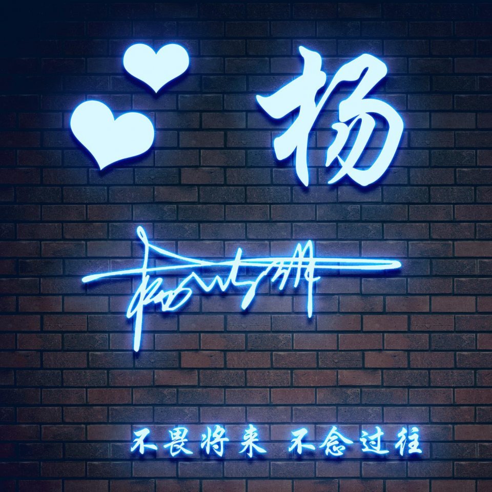 2022最励志的微信头像霸气,2021独一无二的微信励志头像卡通