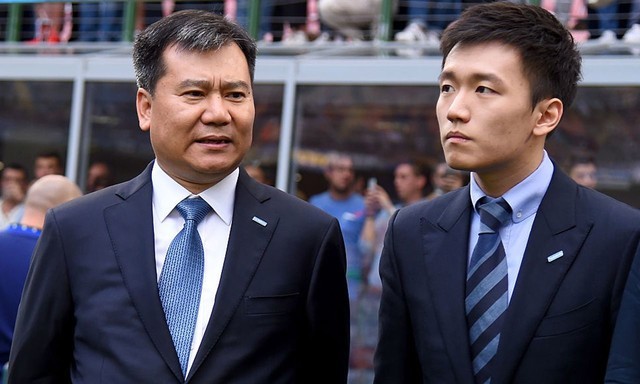 老张辞职做副总,老张被辞退后又入职了吗