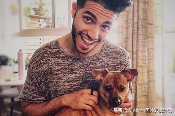 迪士尼动画电影阿拉丁推荐,新片定档迪士尼真人电影阿拉丁