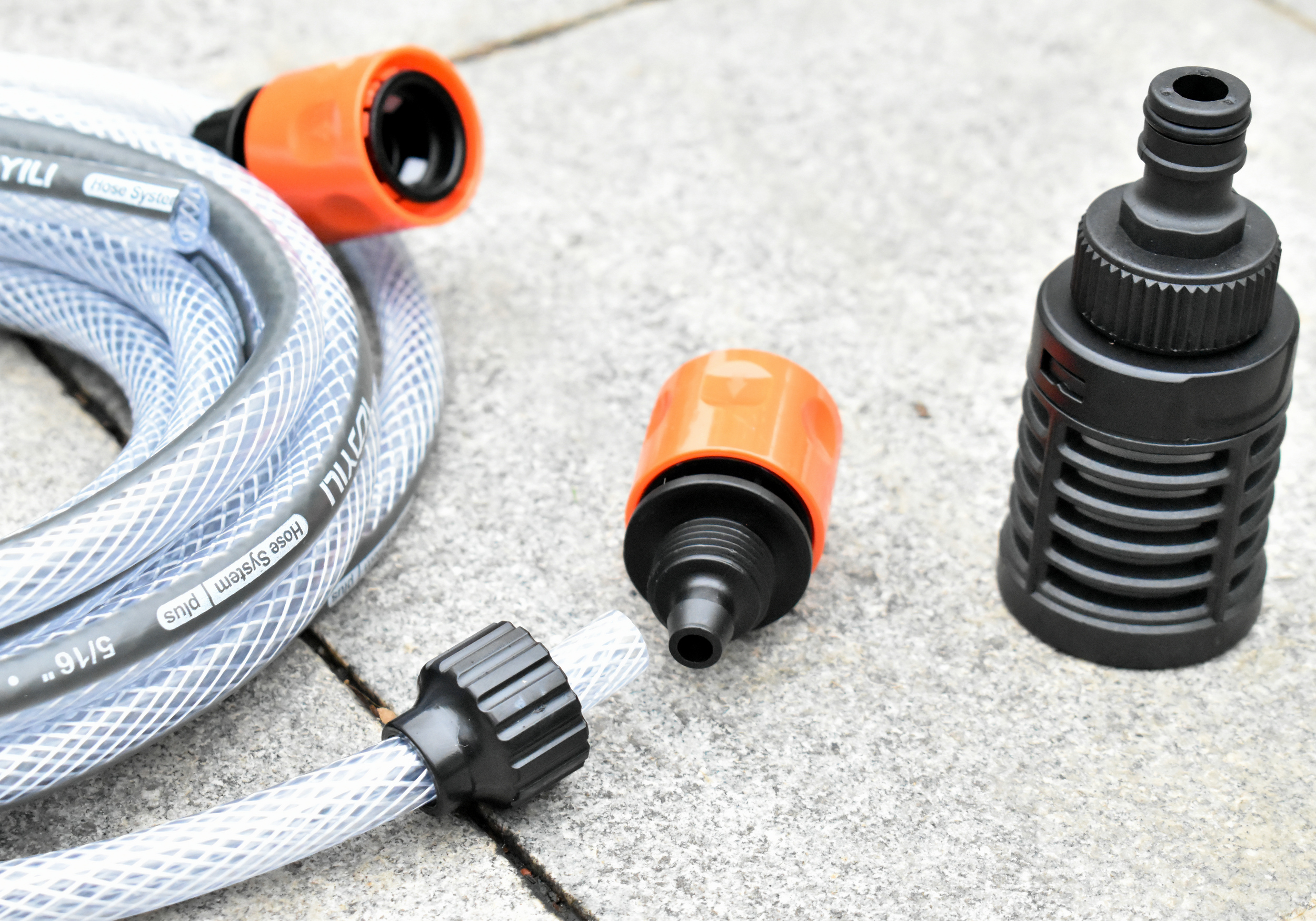 省电家用亿力锂电洗车机,亿力洗车专用水枪电池