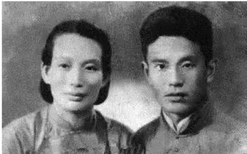 广东第一任女省委书记,广东历任女省委书记