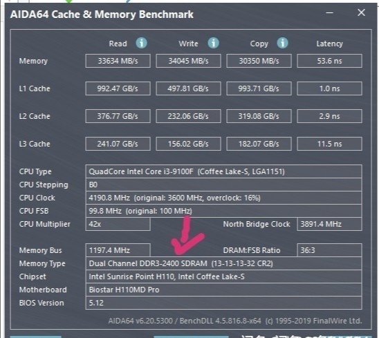 鐢佃剳cpu9100f鍙互鐜╁悆楦″悧,9100f鍚冮浮涓绘満閰嶇疆