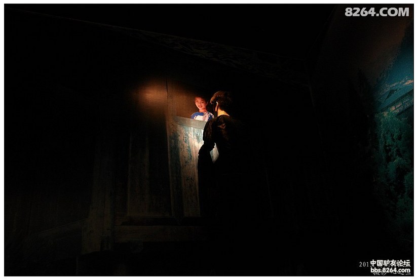 醉美多彩贵州门票,醉美多彩贵州