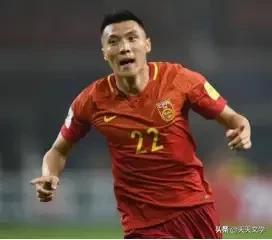 12强赛国足于大宝,国足于大宝散步