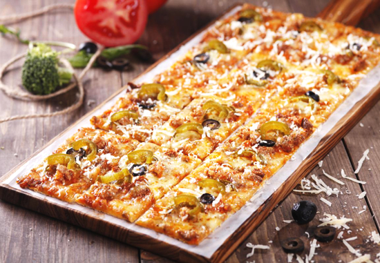 武汉minin酒吧,武汉mini主题西餐