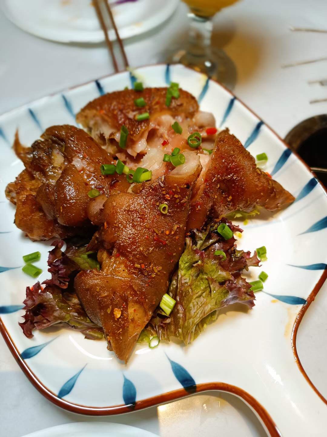 湖里文创园夜场,湖里文创园