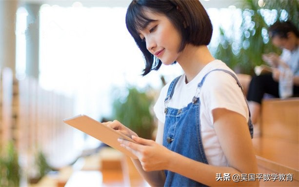 初三相似三角形压轴题解题大招,二次函数三角形相似压轴题