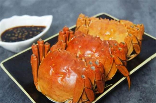 大闸蟹的最佳吃法有哪些,大闸蟹的正确烹饪方法几分钟