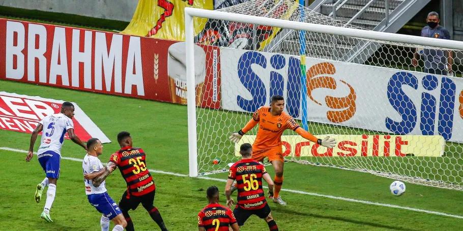 巴西足球甲级联赛2022赛程表,2022年巴西足球甲级联赛