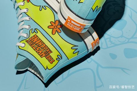 converse帆布鞋dickies,converse豹纹印花低帮帆布鞋