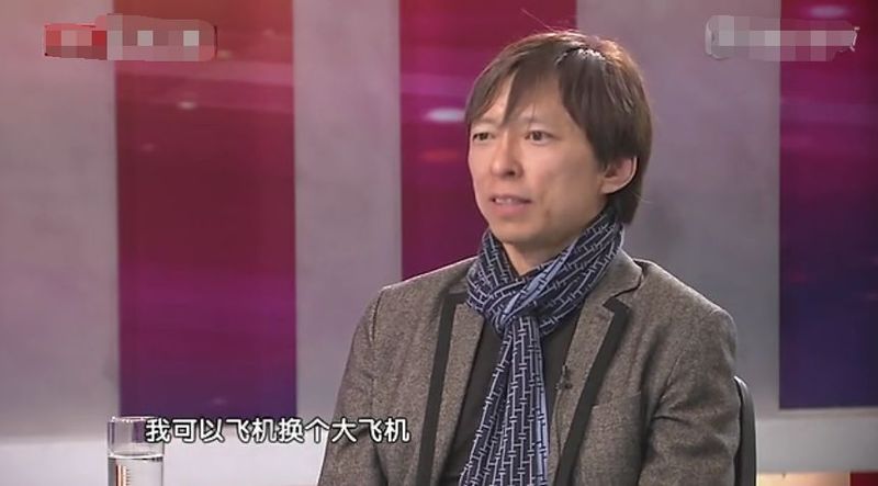 搜狐张朝阳目前经营状态怎么样,搜狐张朝阳现在还会创业吗