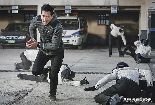 1895年美国变态杀人狂：建了一座迷宫般的旅店，杀人分尸超200具