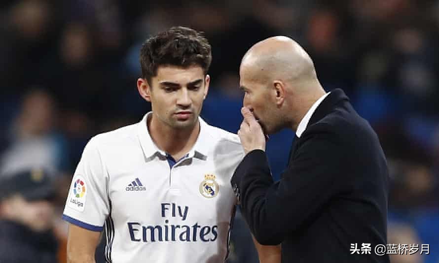 上阵父子兵卡德罗夫,上阵父子兵马尔蒂尼